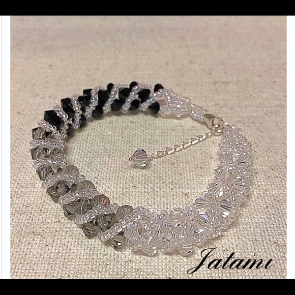 Handmade Bracelets - Picture 5 of 5